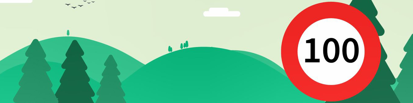 4x1 teaser verkehrsregeln 2021